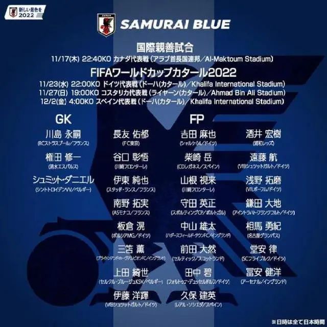 乐珊珊（尚雯婕 饰）是演艺界里一颗冉冉升起的新星，本性崇尚自由的乐珊珊不对劲于掮客公司填鸭式的勾当放置，和掮客人之间发生了矛盾，一怒之下，乐珊珊上演了“离家出走”的戏码，单身一人来到风光娟秀的江南小镇，决议在这里给本身好好放一个假。                                  　　时代，乐珊珊结识了名不见经传的崎岖潦倒画家沙立（李晨 饰），两人在误打误撞当中救下了一只小熊，两人遂饰演起了“熊爸”和“熊妈”的脚色，精心顾问和庇护着小熊。镇上呈现了四个神秘男人，他们四周探访寻查，只为找到小熊的着落，他们四人的方针十分明白，那就是生擒小熊，活取熊胆！